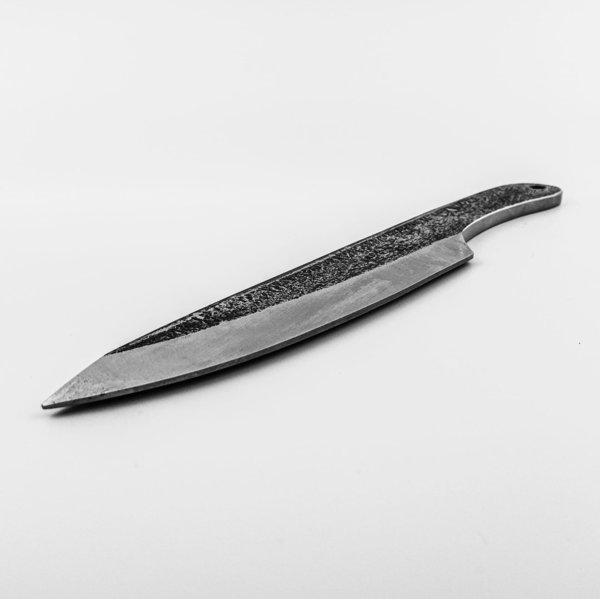 Throwing Knife-Wurfmesser Montreal