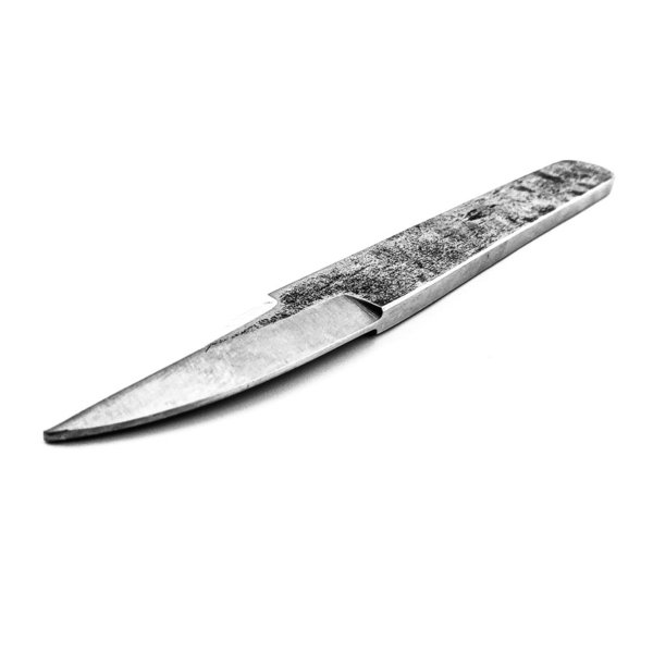 Throwing Knife- Wurfmesser Brickbreaker